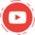 youtube-icon-dentaria1